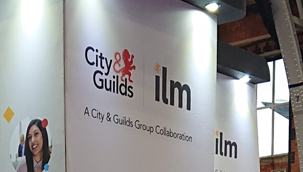 City-and-Guilds-Group-Our-Businesses-303x172 jpg
