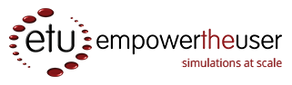 EmpowerTheUser-Logo-300x76 png