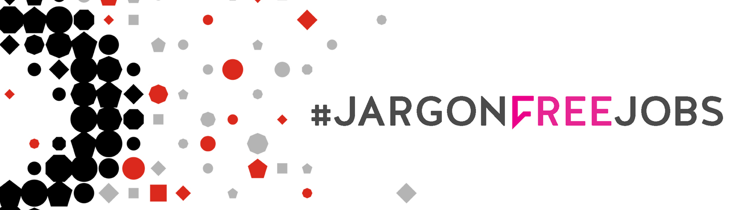 JargonFreeJobs jpg